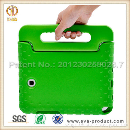 High Quality Bumper for Samsung Galaxy Note 8.0 N5100